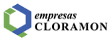 logo-cloramon