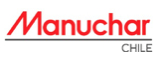 logo-manuchar