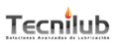logo-tecnilub