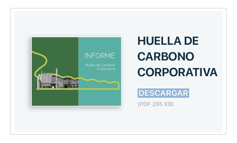 INFORME-DE-HUELLA-DE-CARBONO-CORPORATIVA