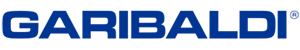 logo-garibaldi