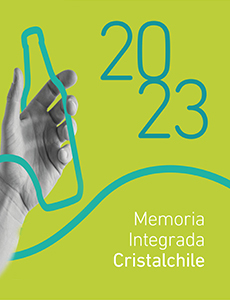 memorias_cch_2021