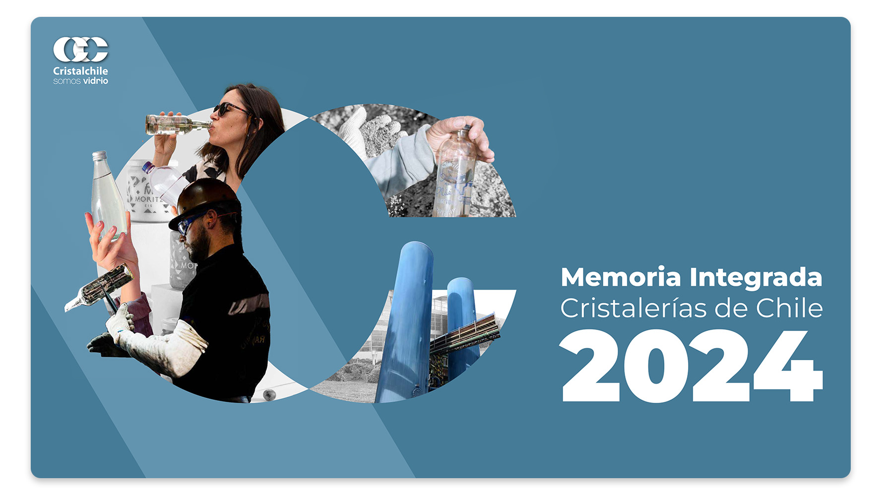 MEMORIA ANUAL 2024