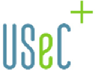 USEC