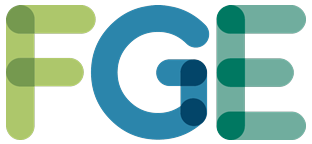 FGE
