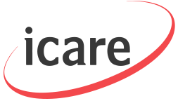 ICARE