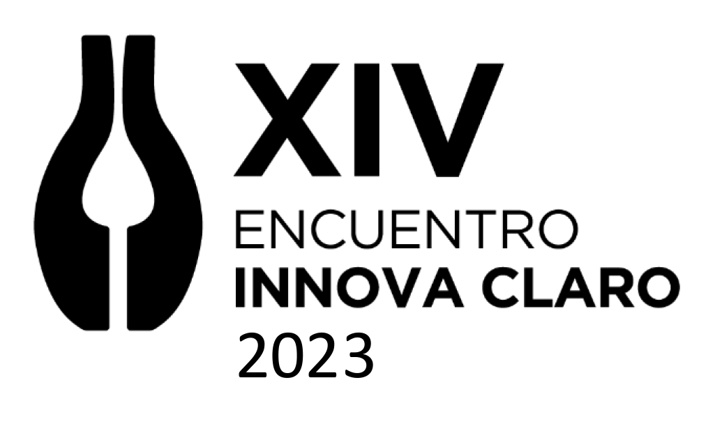 Logo Innova Claro