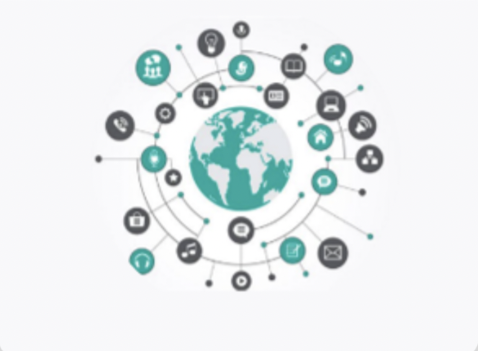 Investigación de mercado