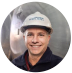 Alfredo Mosquera Urbaneja