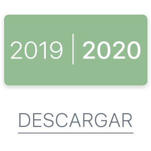 2019 | 2020