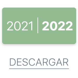 2021 | 2022