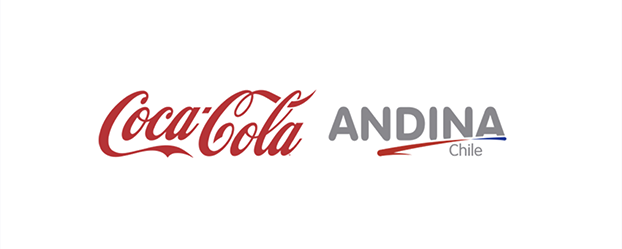 logo-coca-cola