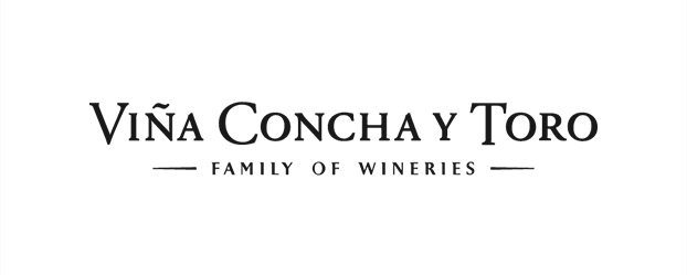 logo-vina-concha-y-toro